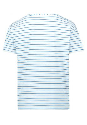 So Cosy t-shirt  22998276-1880 2