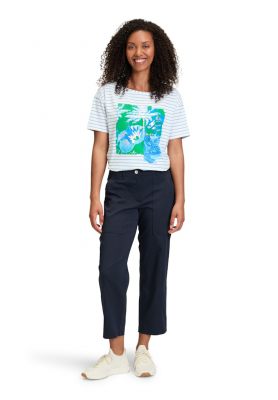 So Cosy t-shirt  22998276-1880 5