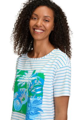 So Cosy t-shirt  22998276-1880 6