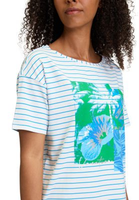 So Cosy t-shirt  22998276-1880 7
