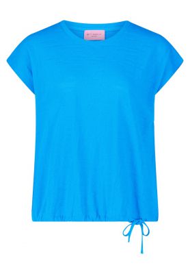So Cosy t-shirt  23068274-8210