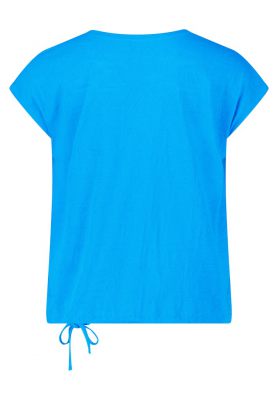 So Cosy t-shirt  23068274-8210 2