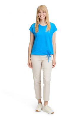 So Cosy t-shirt  23068274-8210 5
