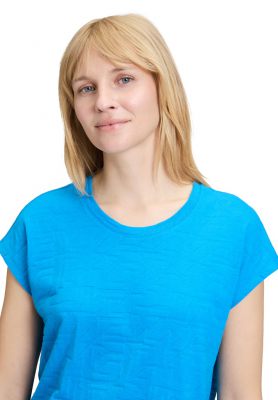 So Cosy t-shirt  23068274-8210 6