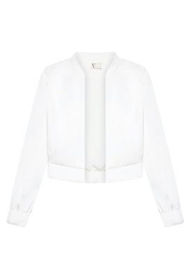 Vera Mont blazer  03054262-1014