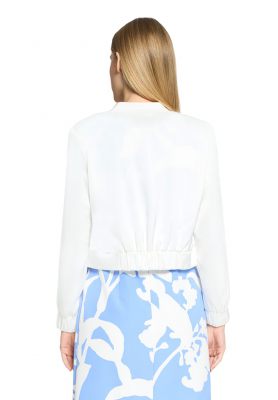 Vera Mont blazer  03054262-1014 4