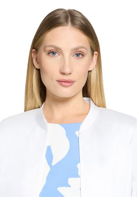 Vera Mont blazer  03054262-1014 6