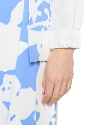 Vera Mont blazer  03054262-1014 7