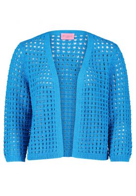 So Cosy vest  51788125-8210