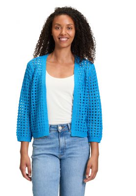 So Cosy vest  51788125-8210 3