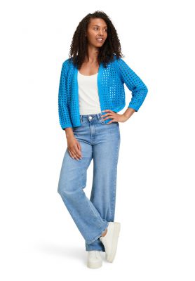 So Cosy vest  51788125-8210 5