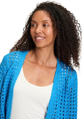 So Cosy vest  51788125-8210 6