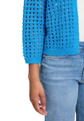 So Cosy vest  51788125-8210 7