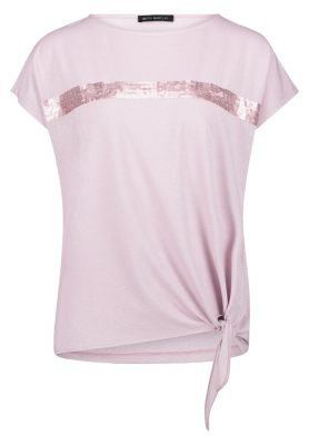 Betty Barclay t-shirt  24691146-4539