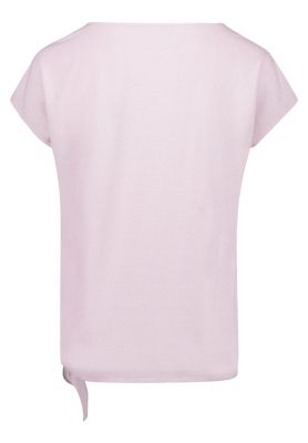Betty Barclay t-shirt  24691146-4539 2