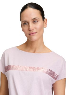 Betty Barclay t-shirt  24691146-4539 6