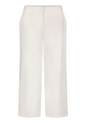 Betty Barclay broek  60471340-1014