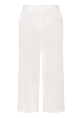 Betty Barclay broek 60471340-1014 2
