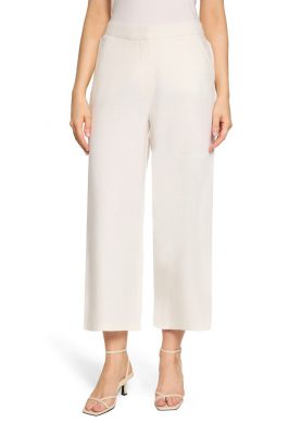 Betty Barclay broek 60471340-1014 3