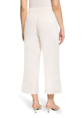 Betty Barclay broek 60471340-1014 4