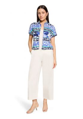 Betty Barclay broek 60471340-1014 5