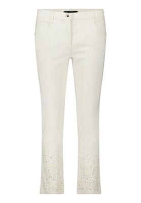 Betty Barclay broek  60491323-1014
