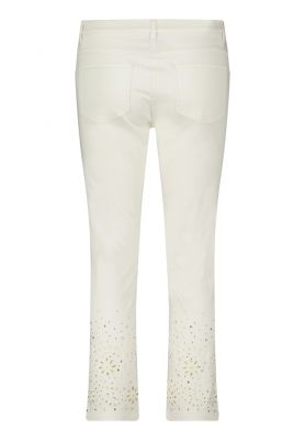 Betty Barclay broek  60491323-1014 2