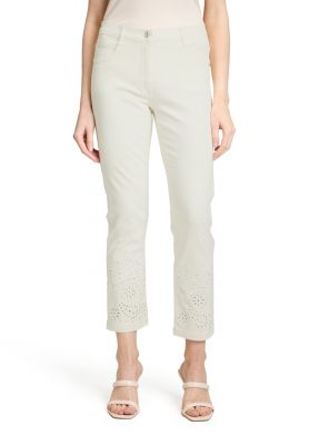 Betty Barclay broek  60491323-1014 3