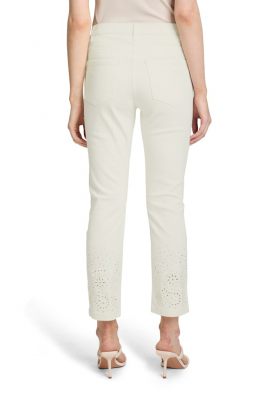 Betty Barclay broek  60491323-1014 4