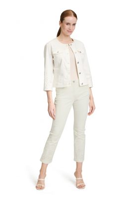 Betty Barclay broek  60491323-1014 5