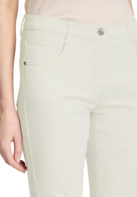 Betty Barclay broek  60491323-1014 6