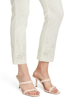 Betty Barclay broek  60491323-1014 7