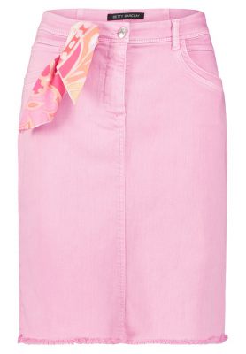 Betty Barclay rok  94181254-4539
