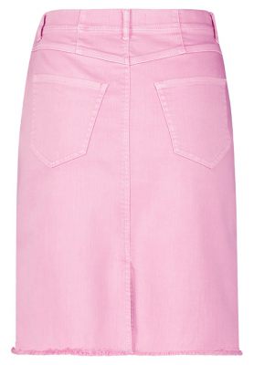 Betty Barclay rok  94181254-4539 2