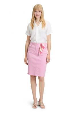 Betty Barclay rok  94181254-4539 5