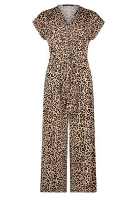 Betty Barclay jumpsuit  60591329-9875