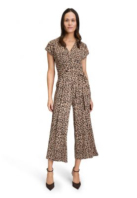 Betty Barclay jumpsuit  60591329-9875 3