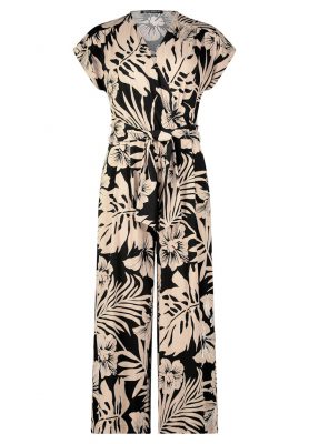 Betty Barclay jumpsuit  60591325-9875