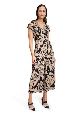 Betty Barclay jumpsuit  60591325-9875 3