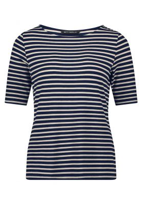 Betty Barclay t-shirt  25351409-8878