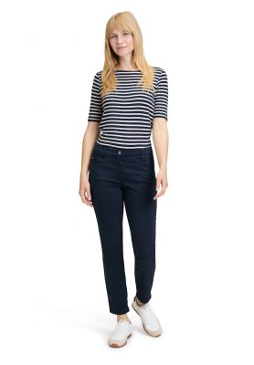 Betty Barclay t-shirt  25351409-8878 5