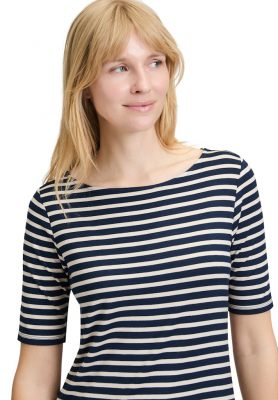 Betty Barclay t-shirt  25351409-8878 6