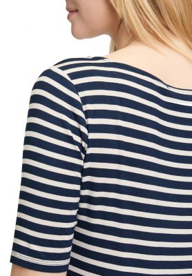 Betty Barclay t-shirt  25351409-8878 7
