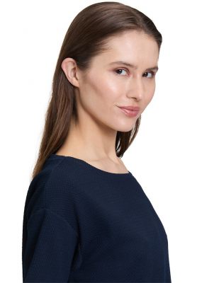 Betty Barclay trui korte mouw  25481416-8345 6