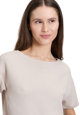Betty Barclay trui korte mouw  25481416-9104 6