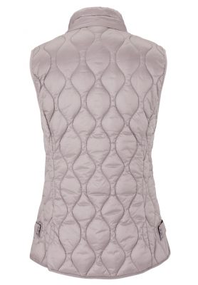 Betty Barclay bodywarmer  79001535-7331 2