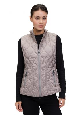 Betty Barclay bodywarmer  79001535-7331 3