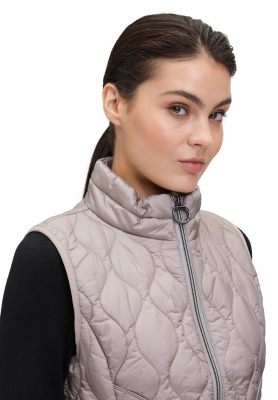 Betty Barclay bodywarmer  79001535-7331 6