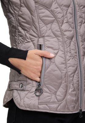 Betty Barclay bodywarmer  79001535-7331 7