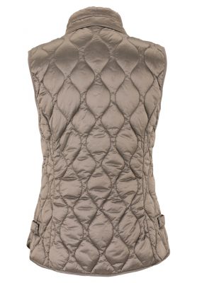Betty Barclay bodywarmer  79001535-7401 2